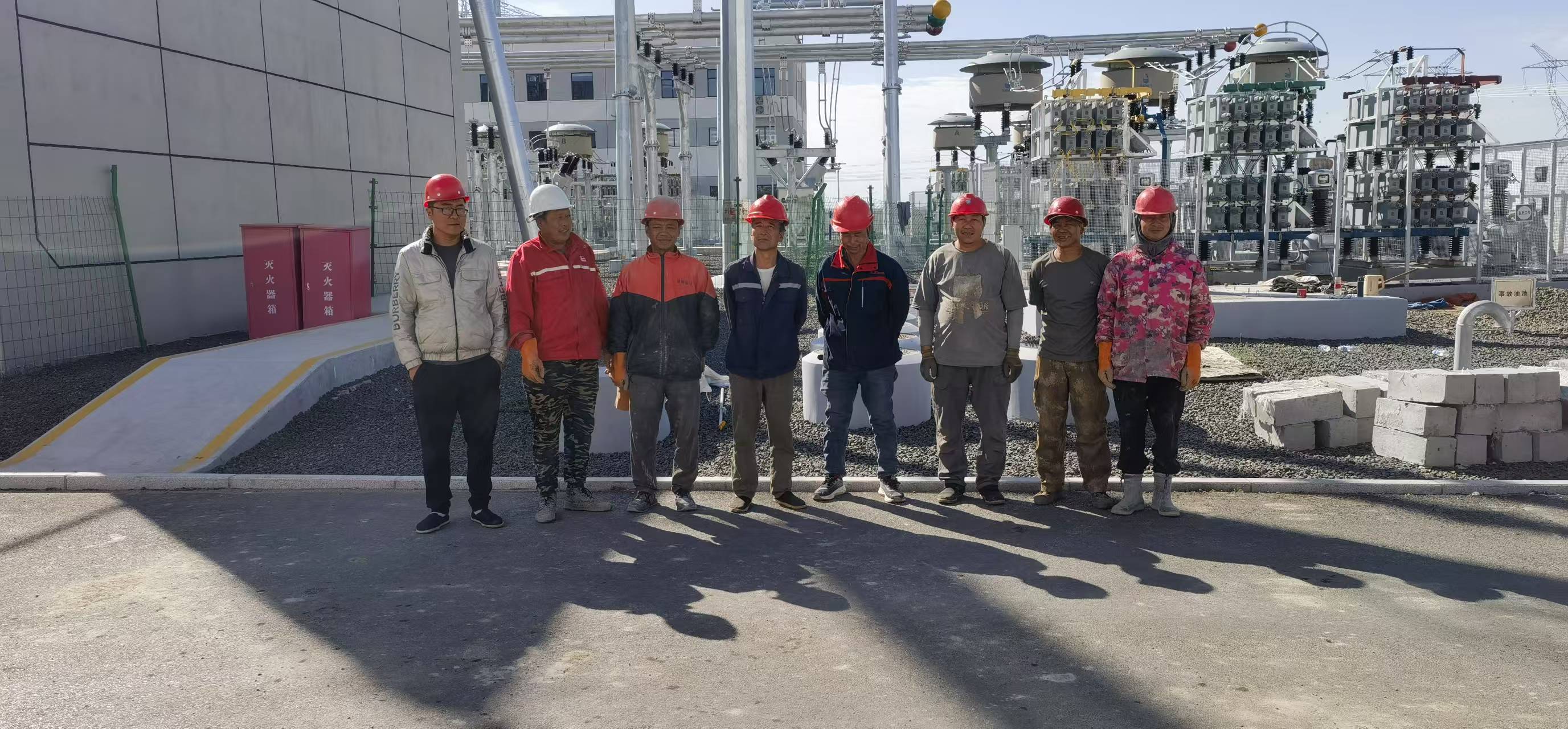 神木注浆加固法适用于哪些地基类型？